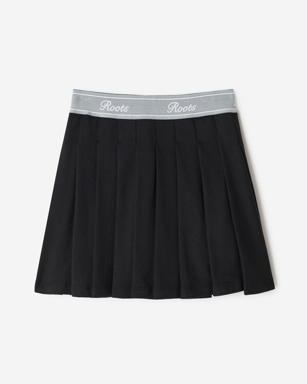 Roots Girls Renew Skort — photo 2