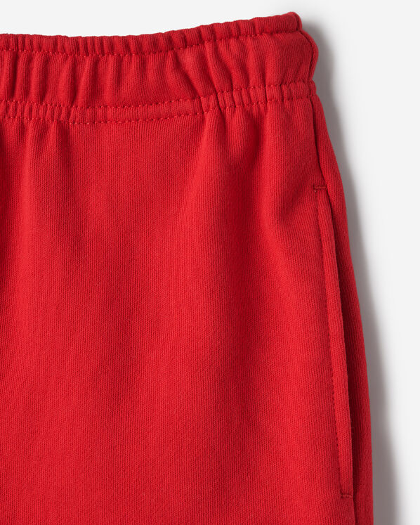 Roots Kids Northern Athletics Short — photo 6