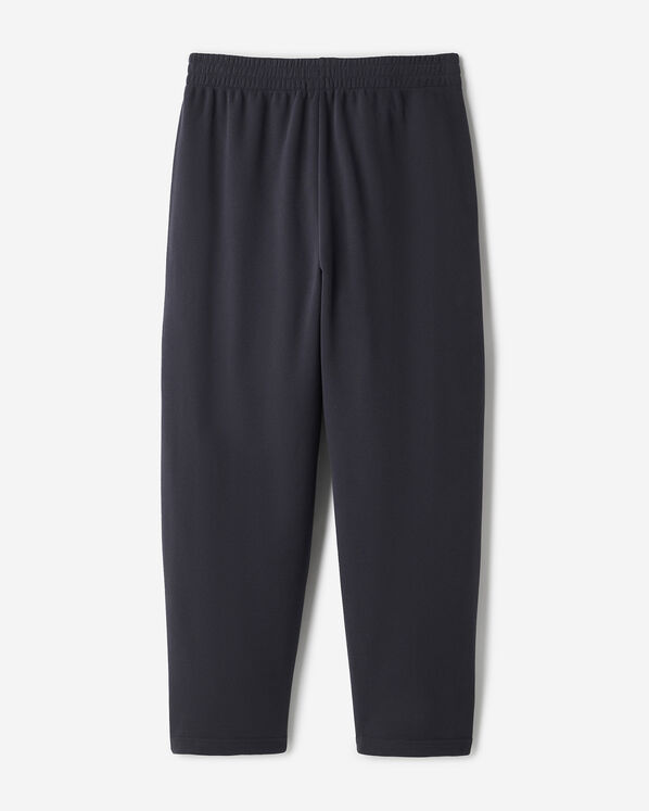 Roots Summer Cloud Sweatpant — photo 2