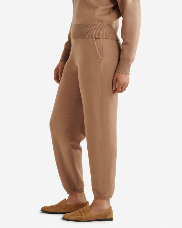Roots Bowen Jogger — photo 3