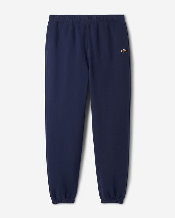 Roots Beavermark Sweatpant — photo 5