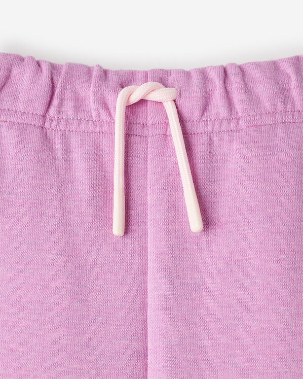 Roots Kids Recover Interlock Jogger — photo 5
