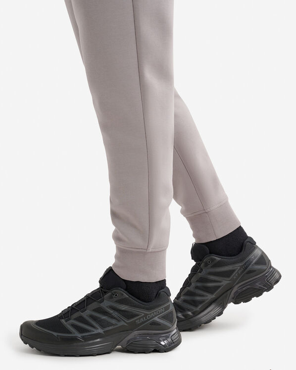 Roots Recover Interlock Jogger — photo 7