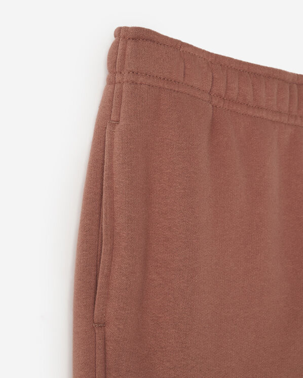 Roots Kids Cloud Relaxed Cargo Sweatpant — photo 8