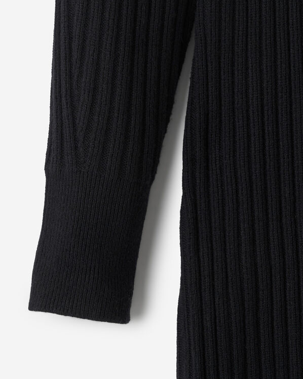 Roots Bowen Rib Midi Dress — photo 3