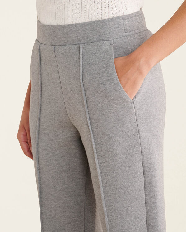 Roots Recover Essential Pull On Pant — photo 5