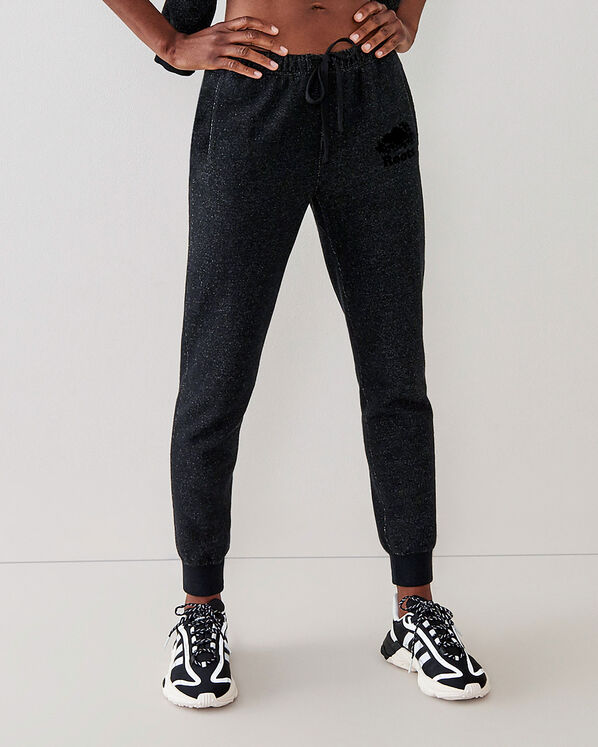 Roots Slim Cuff Sweatpant Tall (31 Inch Inseam) — photo 1