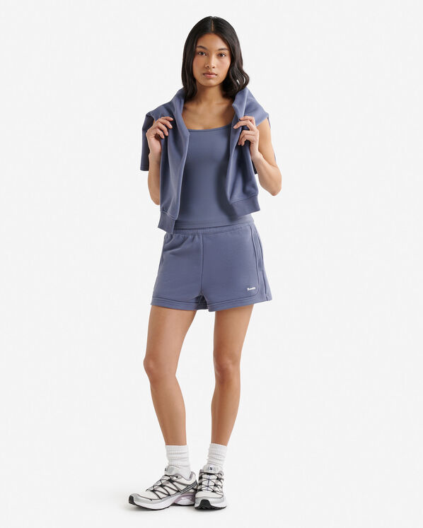 Roots Restore Stretch Cami Tank — photo 2
