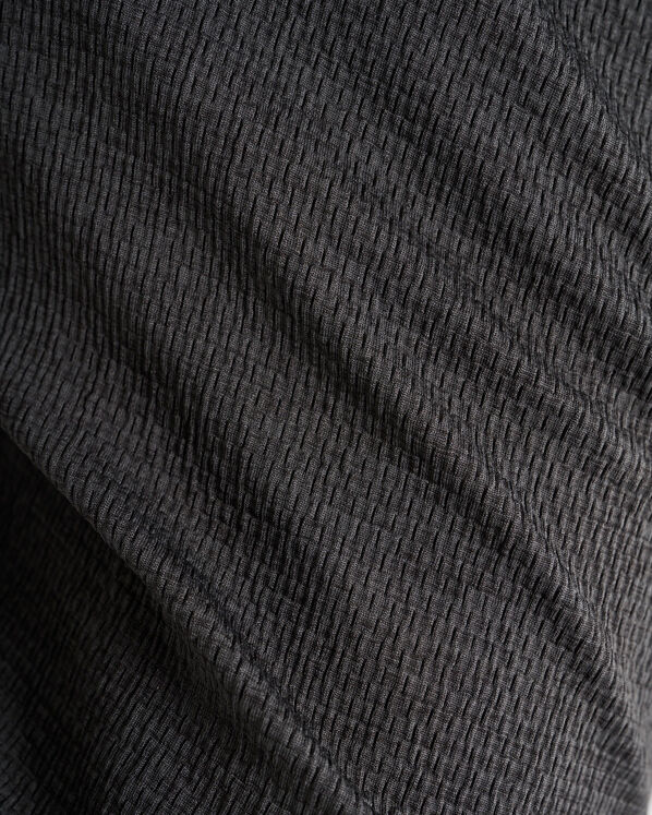 Roots Courtside Mesh Short 7.5 Inch — photo 6