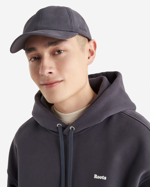 Roots Cloud Cap — photo 2