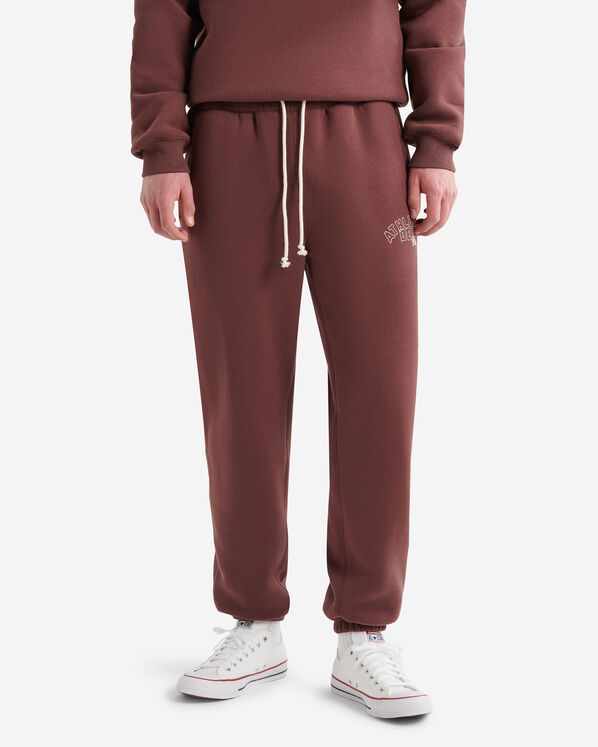 Roots Athletics Department Sweatpant — photo 1