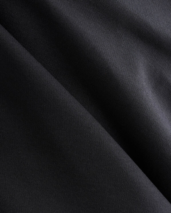 Roots Recover Interlock Track Jacket — photo 6