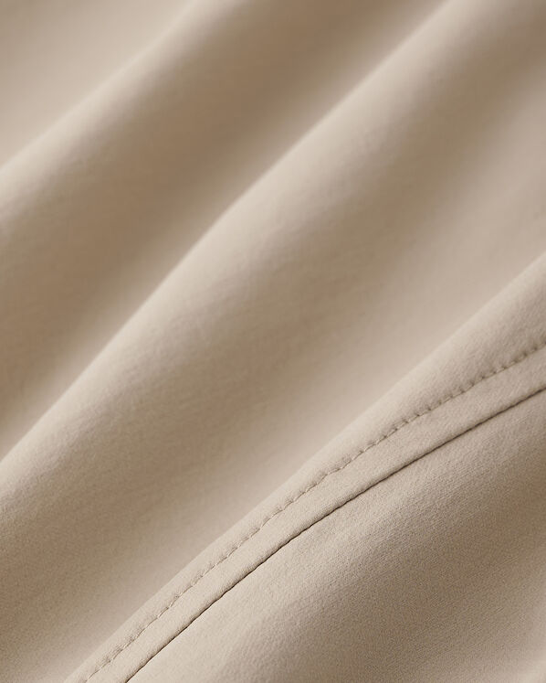 Roots Horizon Woven Jogger — photo 6