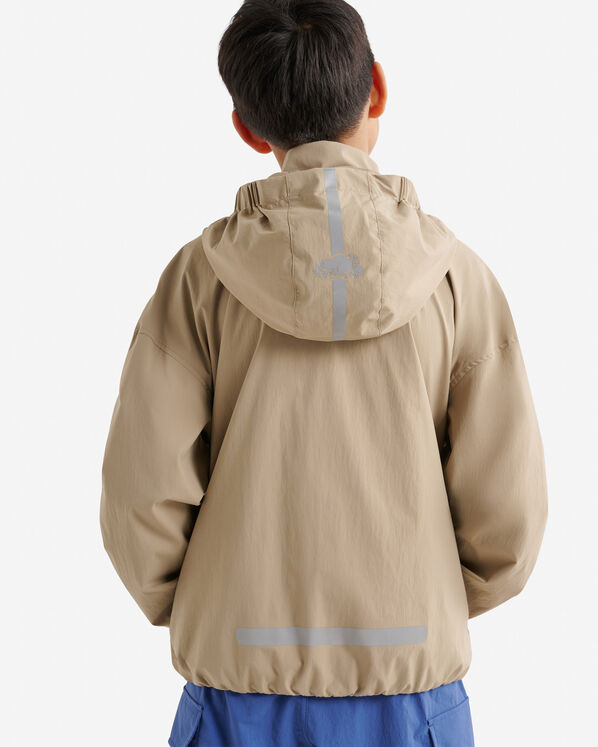 Roots Kids Nature Club Jacket — photo 3