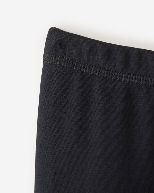 Roots Girls Cozy Fleece Legging — photo 8