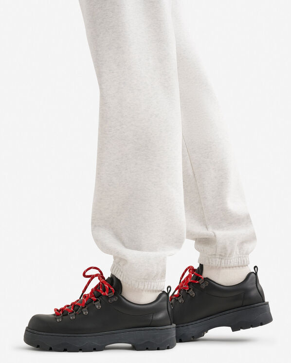 Roots Northern Roots Sweatpant — photo 7