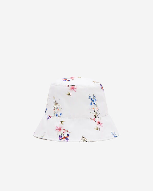 Roots Kids Floral Cooper Bucket Hat — photo 3
