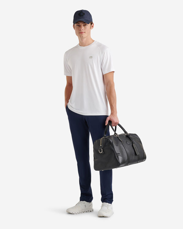 Roots Park Tech Pant  32 Inch Inseam — photo 2