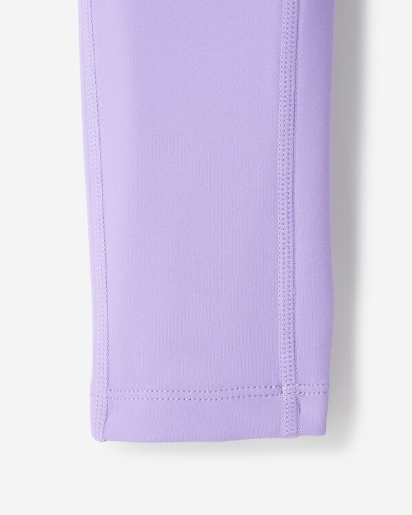 Roots Girls Active Warm Legging — photo 5