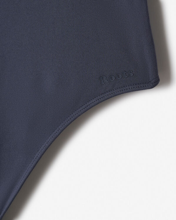 Roots Renew Tank Bodysuit — photo 7