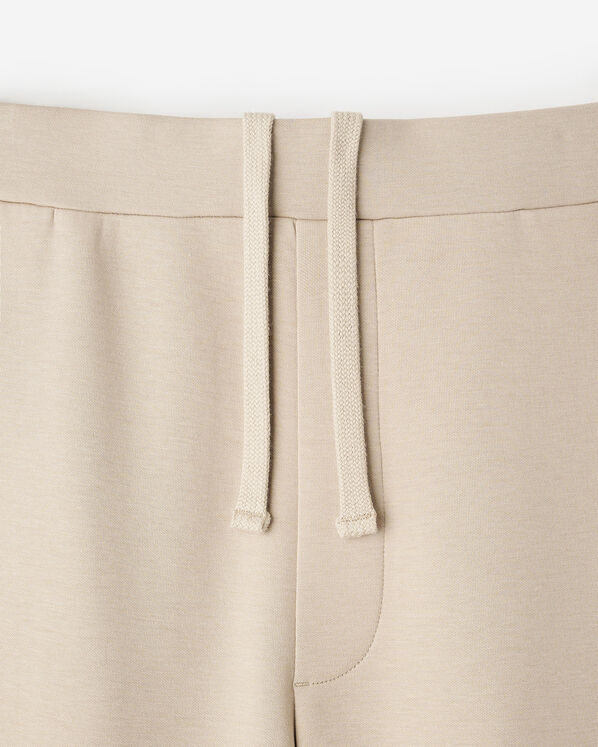 Roots Roam Pant — photo 5