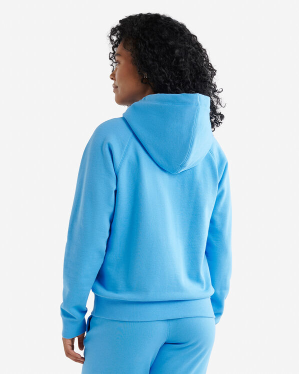 Roots Organic Original Kanga Hoodie — photo 4