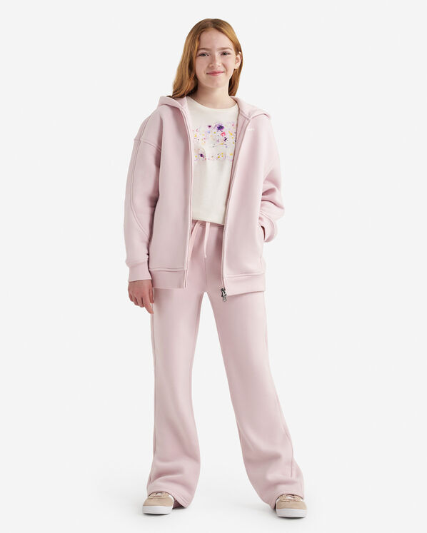 Roots Kids Petal Pop Slim T-Shirt — photo 2