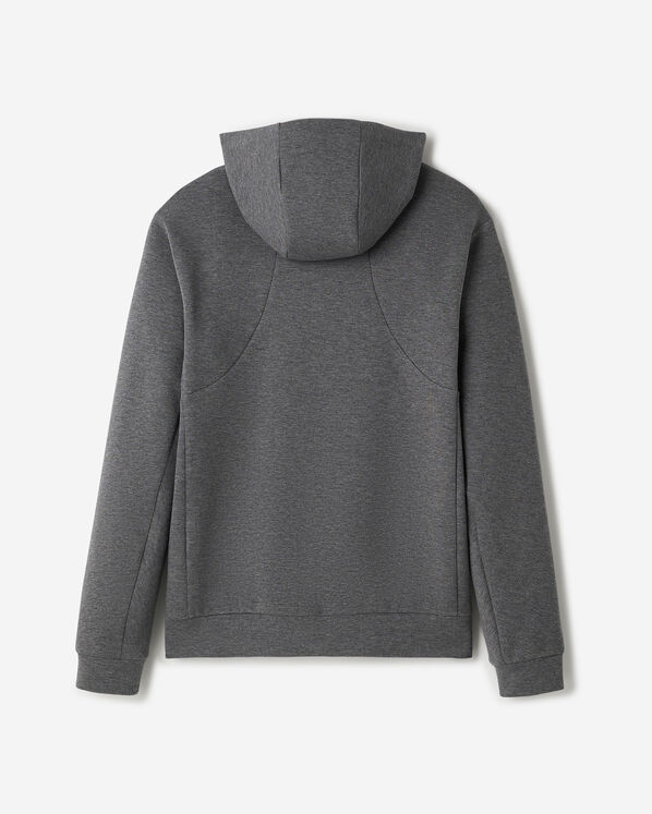 Roots Roam Hoodie — photo 2
