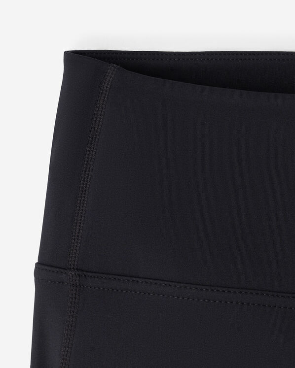 Roots Restore Warm Pocket Legging — photo 7