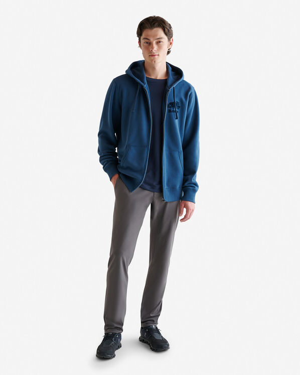 Roots Park Tech Pant  32 Inch Inseam — photo 2