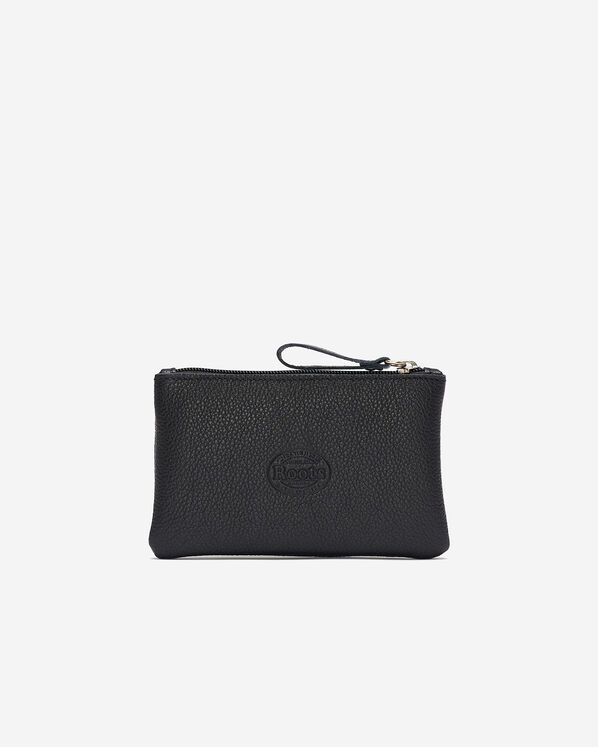 Roots Roots Worldwide Pouch Ghana — photo 2