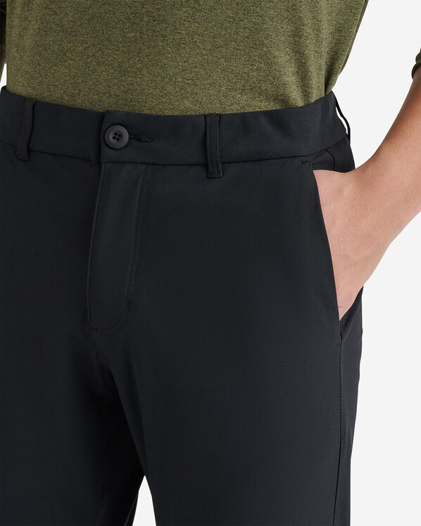 Roots Park Tech Pant  32 Inch Inseam — photo 6