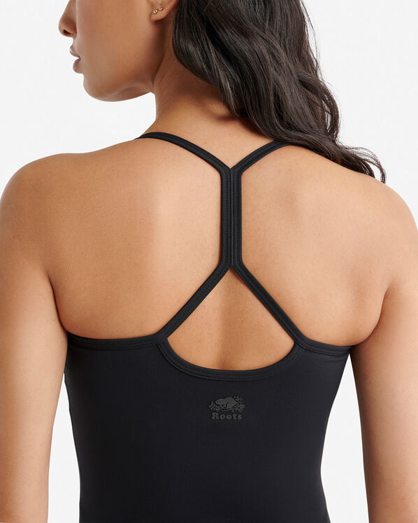 Roots Restore Stretch Cami Tank — photo 7