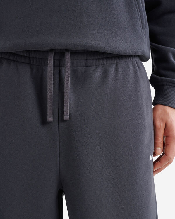 Roots Summer Cloud Short 6 Inch — photo 5