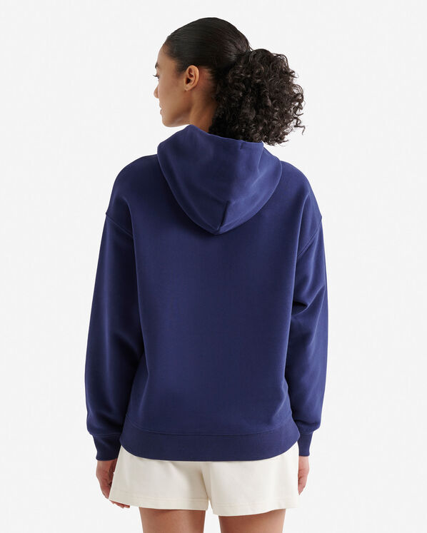 Roots Roots Arch Hoodie — photo 4