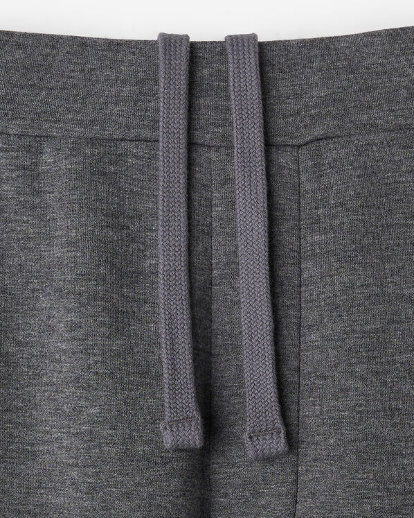 Roots Roam Pant — photo 5