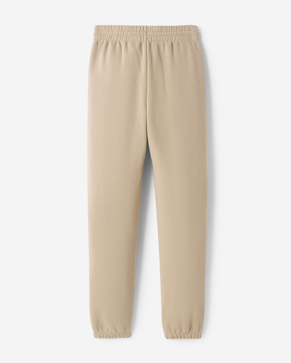 Roots Cloud One Fit Sweatpant — photo 2
