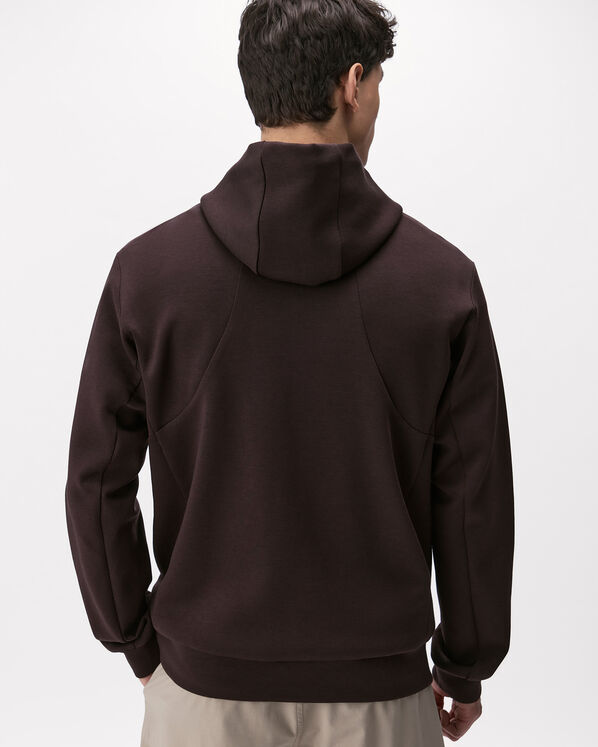 Roots Roam Hoodie — photo 4