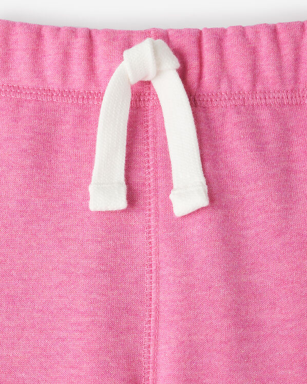 Roots Kids Original Sparkle Sweatpant — photo 4