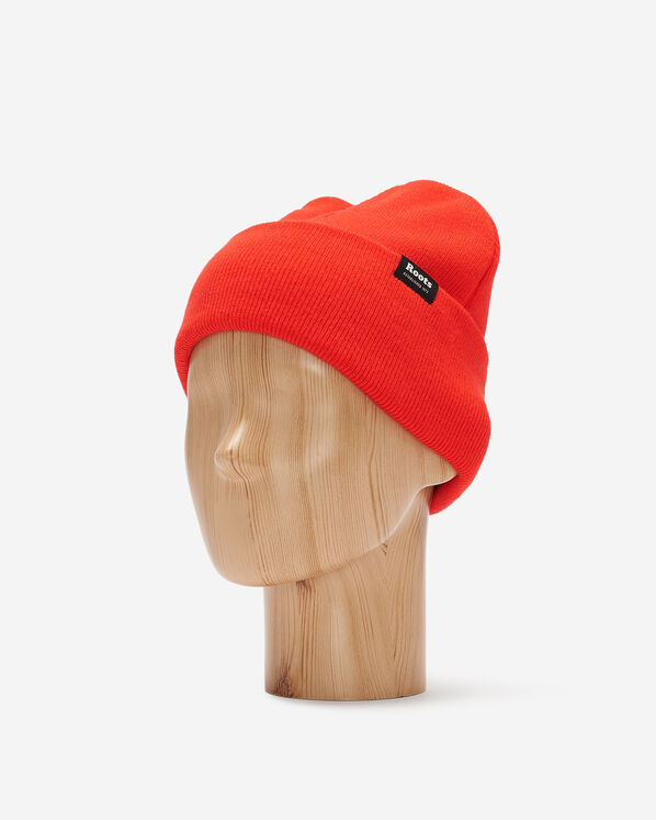 Roots Bracebridge Toque — photo 2