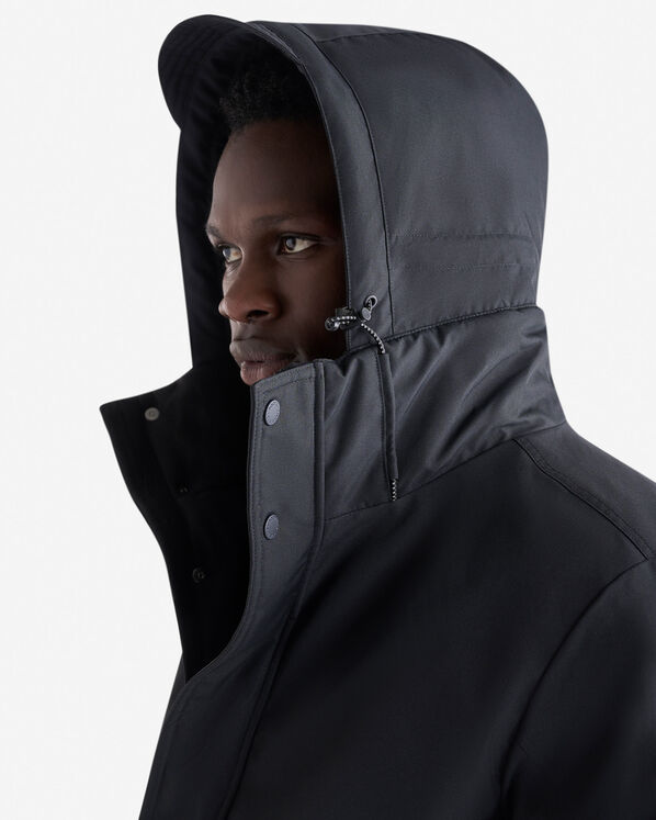 Roots Jasper Jacket — photo 4