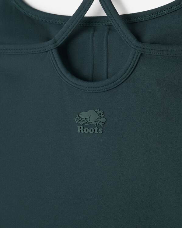 Roots Restore Stretch Cami Tank — photo 5