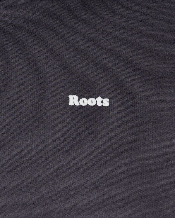 Roots Cloud Hoodie — photo 3