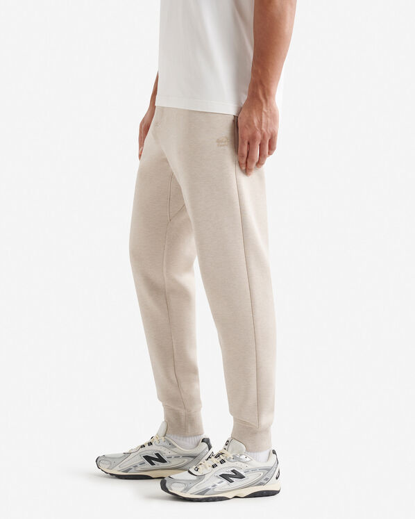 Roots Recover Interlock Jogger — photo 3