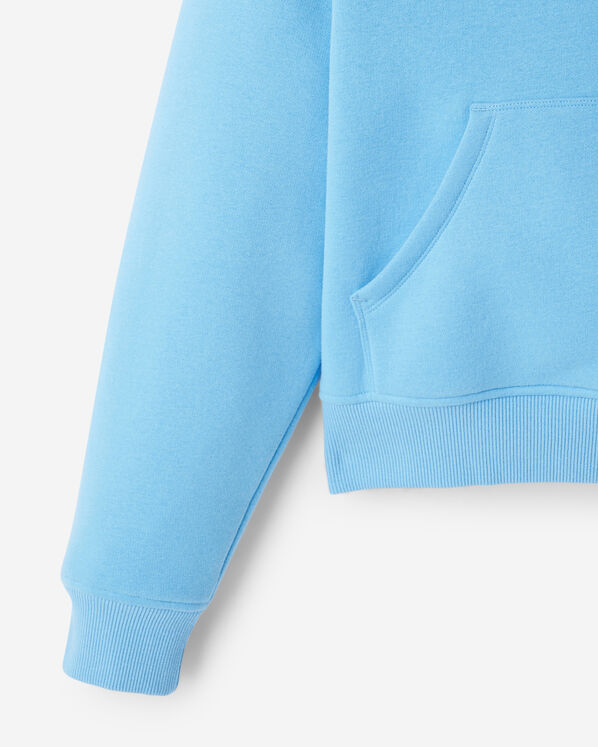 Roots Athletics Department Hoodie — photo 5