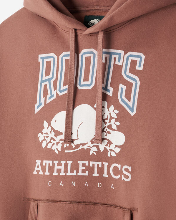 Roots RBA Archive Hoodie — photo 3