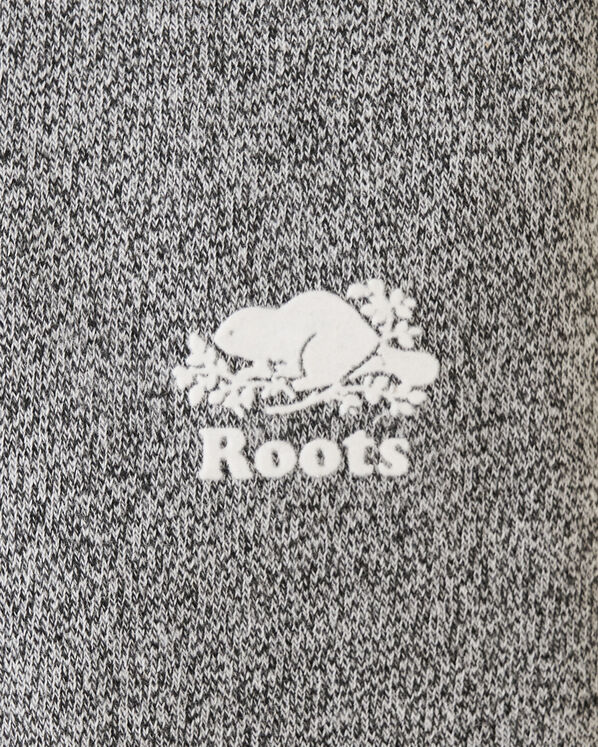 Roots Girls Cozy Fleece Legging — photo 5