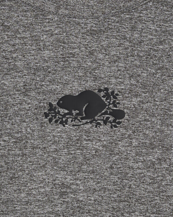 Roots Kids Renew Cooper Long Sleeve T-Shirt — photo 8