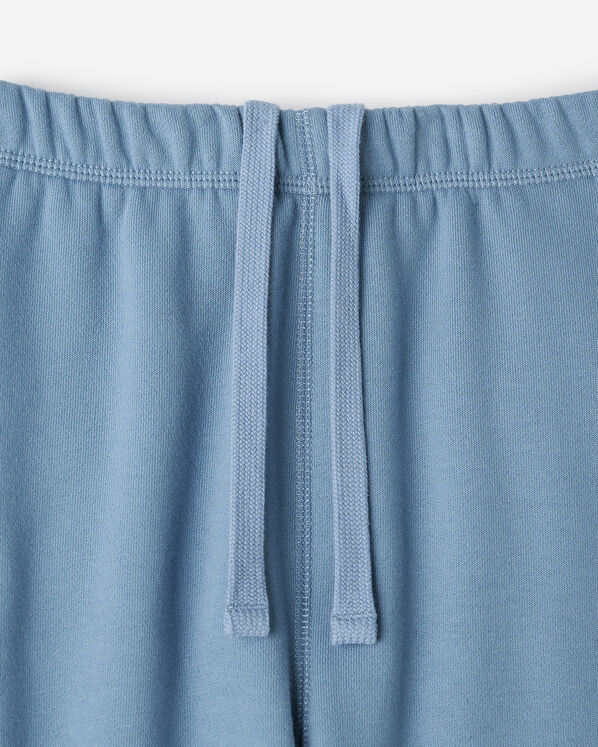 Roots Organic Cooper Cargo Sweatpant — photo 6