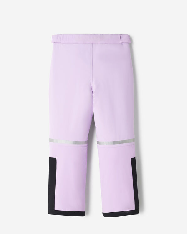 Roots Kids Roots Snow Pant — photo 4